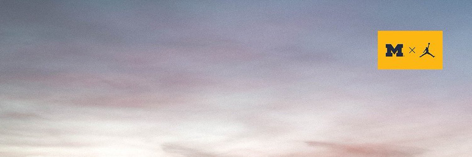 drebb13's profile banner image