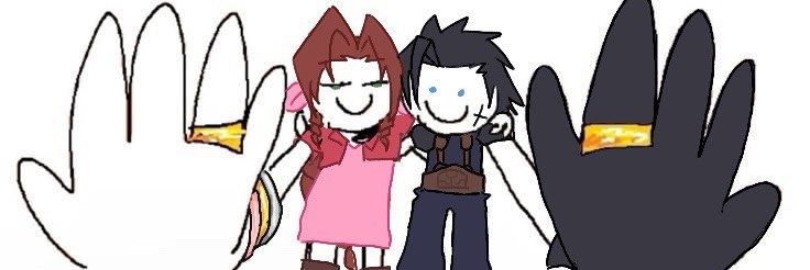 fn's banner