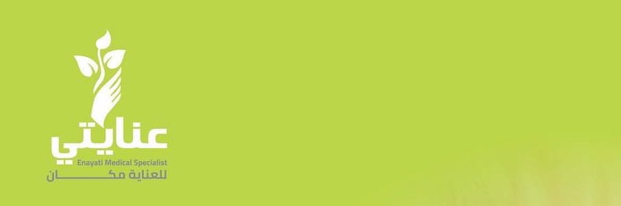 EnayatiMs's profile banner image