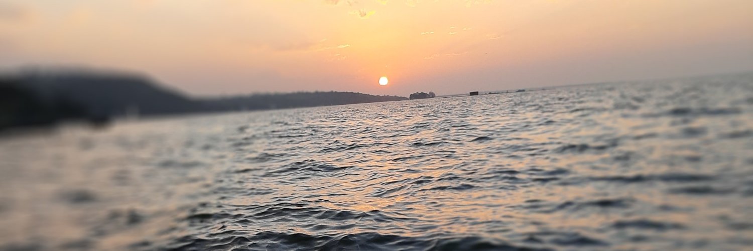 DivyaniBrahamne's profile banner image