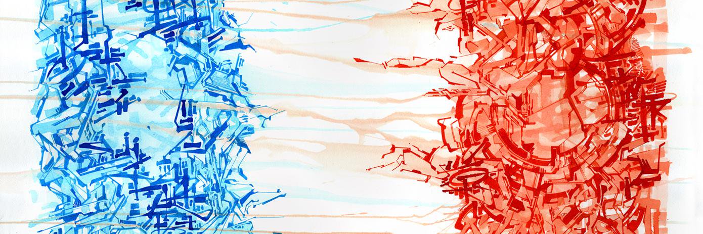 Ryt0T's profile banner image