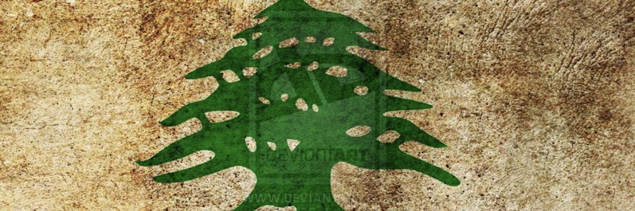 bn___q8's profile banner image