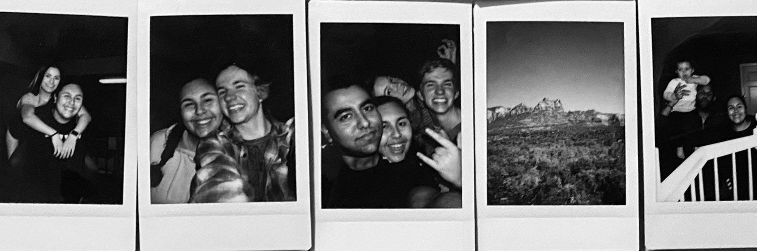 sydsurfs's profile banner image