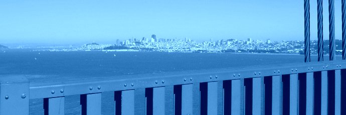 atri2adrian's profile banner image