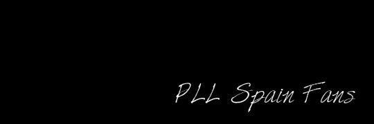 PLLSpainFans's profile banner image