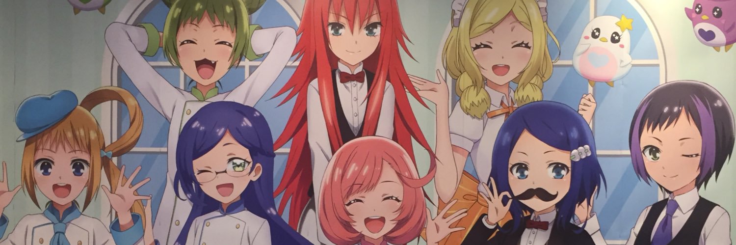 torunokoxchan's profile banner image
