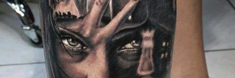 masldu's profile banner image