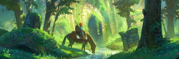 OldTestamentTom Profile Banner