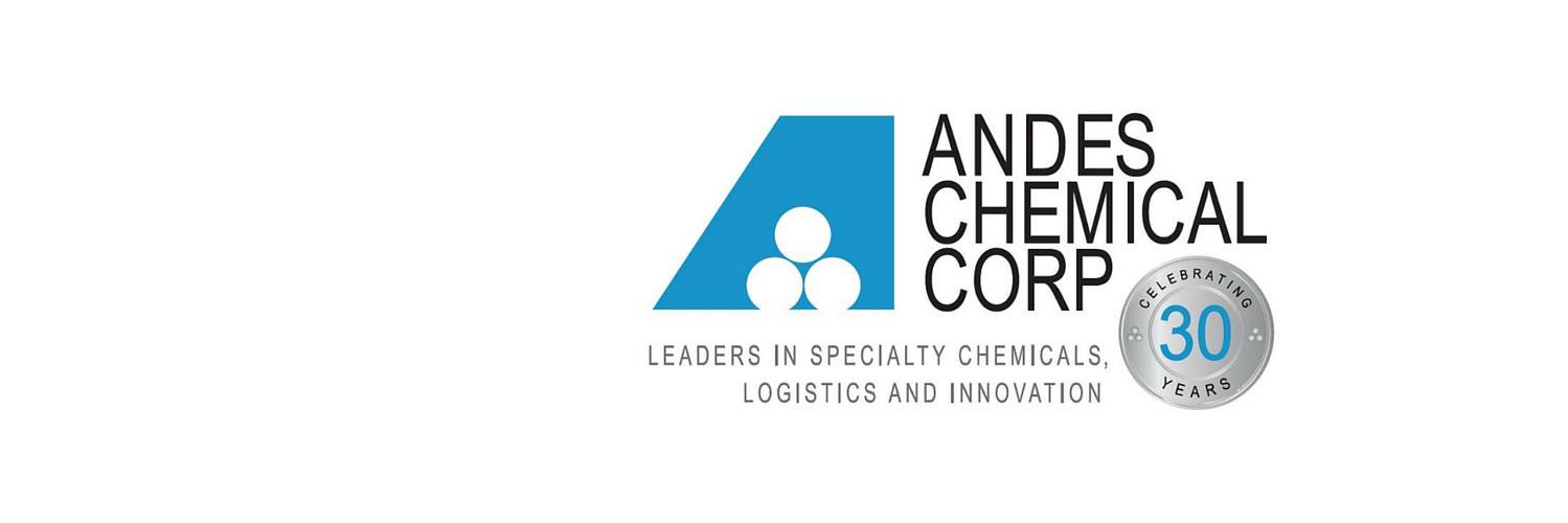 Andeschem's profile banner image