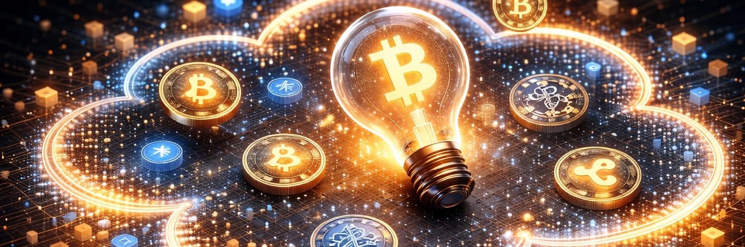 Timothy | ChainMod banner