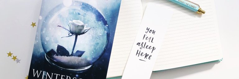 SerendipityRead's profile banner image