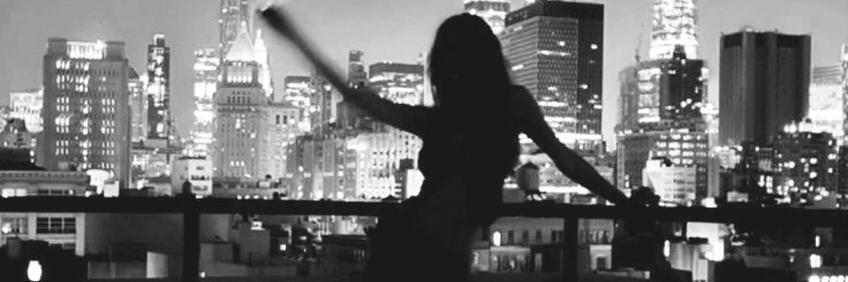 Little_Moon_2's profile banner image