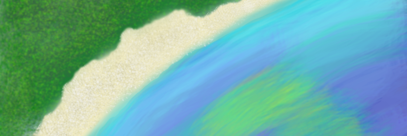 TiPoLover22's profile banner image