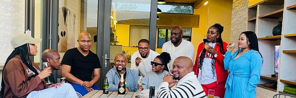 _tsepula's profile banner image