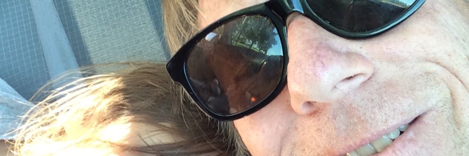 t_burtch's profile banner image