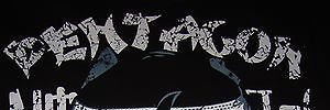 Victor's banner