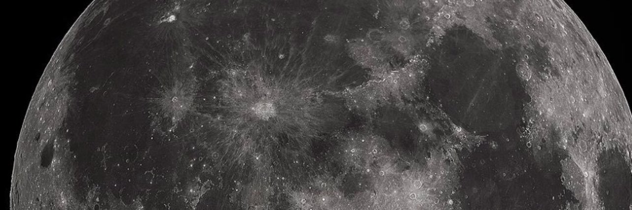 kh__1211's profile banner image