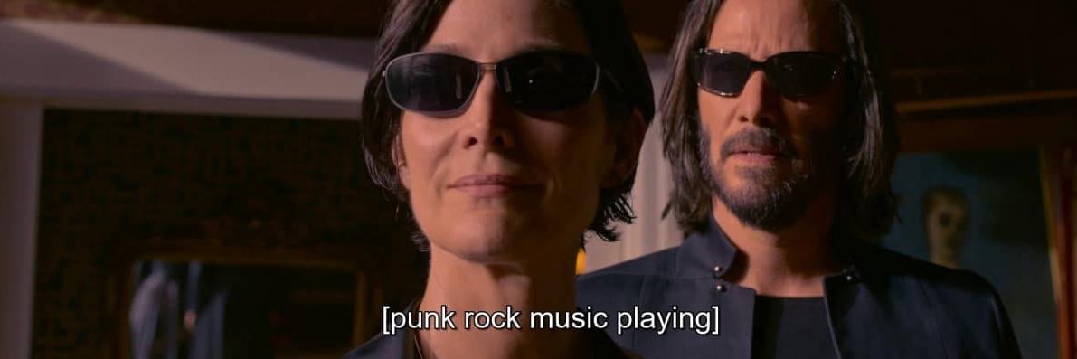 ally spock! 📸✨🎙️ banner