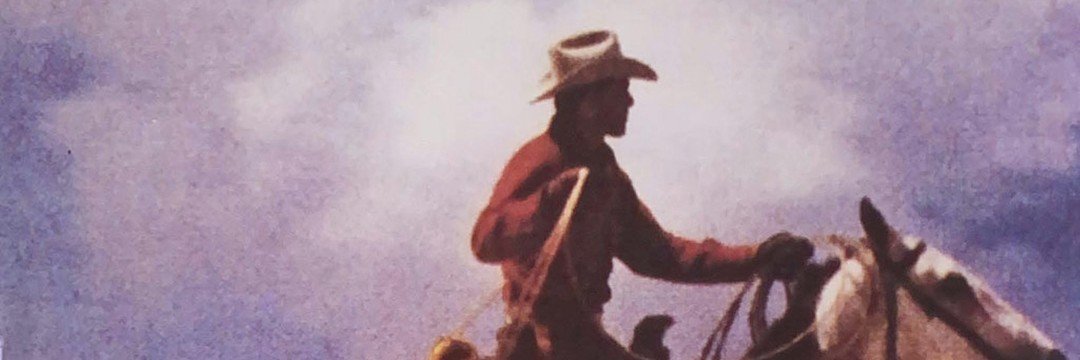 edmarlopez37's profile banner image
