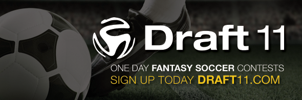 DraftDraft11's profile banner image