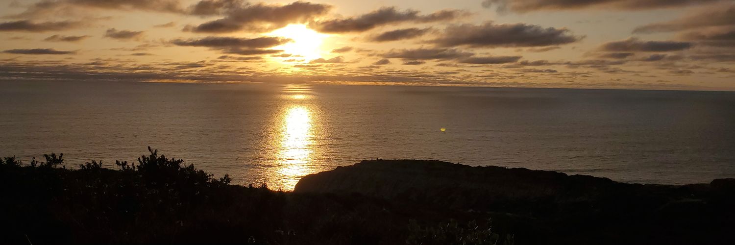 J Bryan Sexton banner