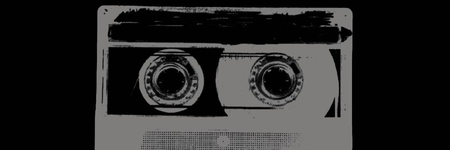American Hi-Fi banner