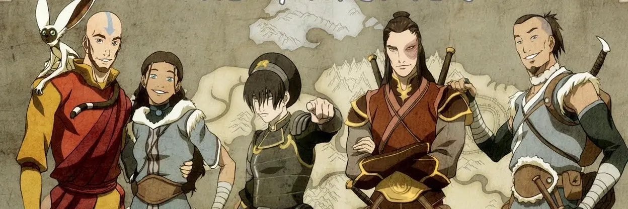 arthurdonida's profile banner image