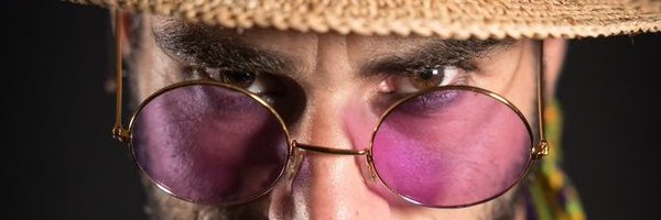 fullrapscallion Profile Banner