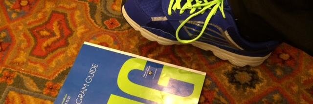 Jeni Williams banner