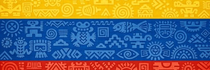 jaigvera's profile banner image