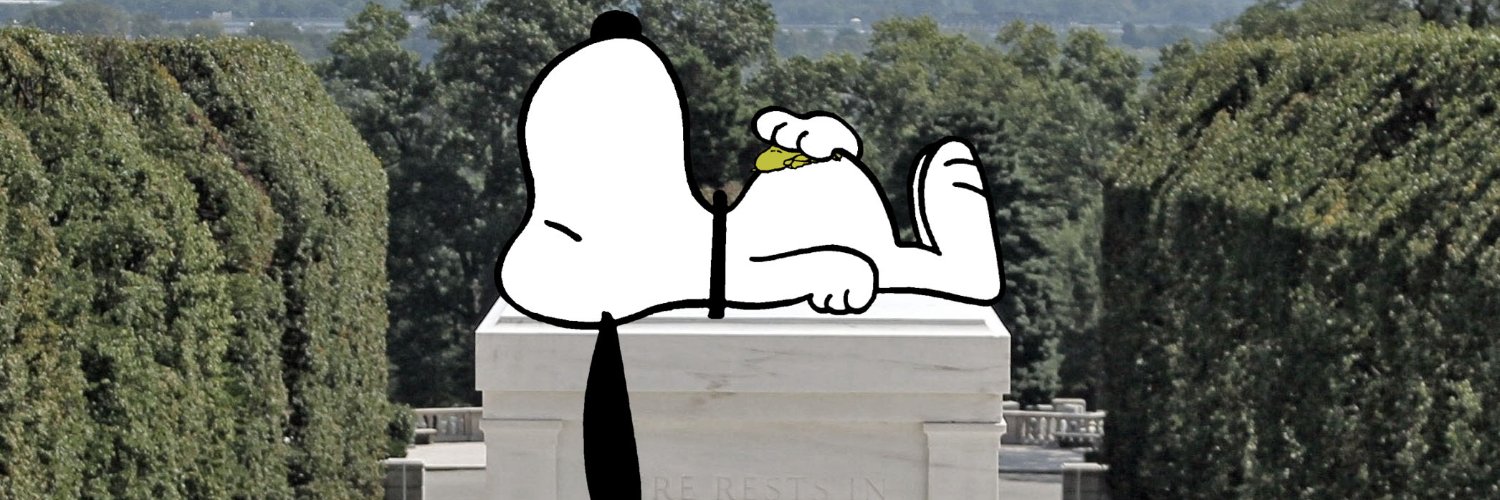 ahandr0's profile banner image