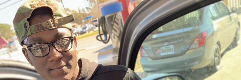 Ouss_17's profile banner image