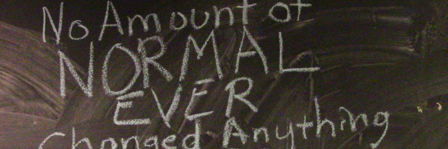 StephenBoyleNow's profile banner image