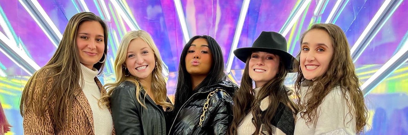 brooklyndigirol's profile banner image