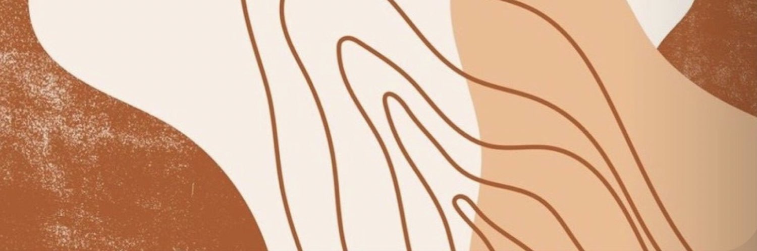 MarieLrdr's profile banner image
