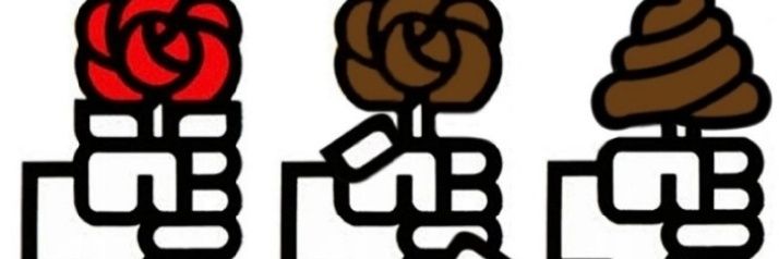 Ramón Ramiro banner