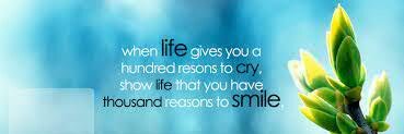 Pashtoquotation's profile banner image