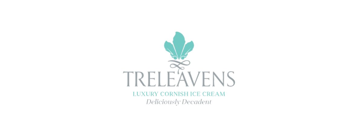 amy_trevan's profile banner image