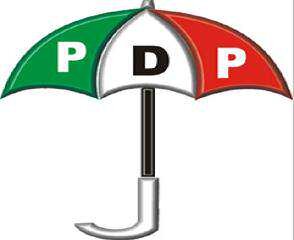 SenatorGusau's profile banner image