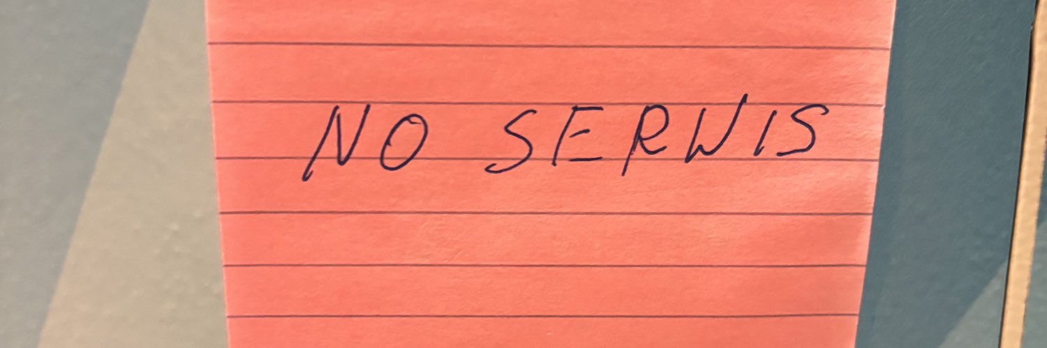 Frozen Squishy ❄️ banner