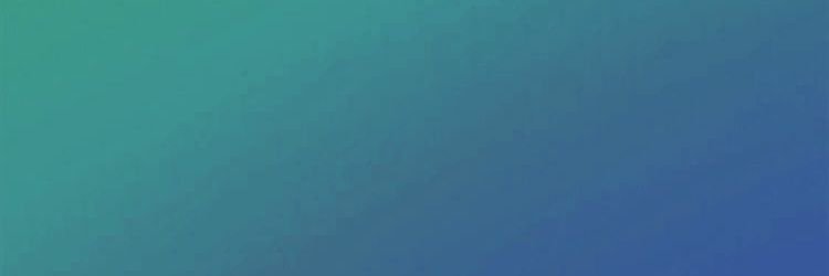 uslow926's profile banner image