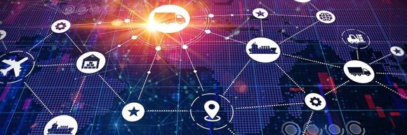 New Anglia Growth Hub banner