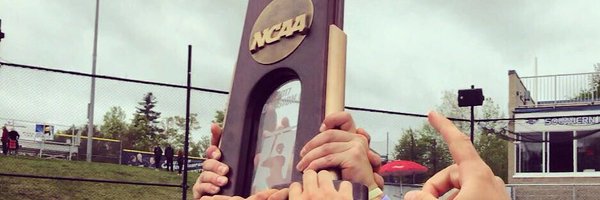 richcesca Profile Banner