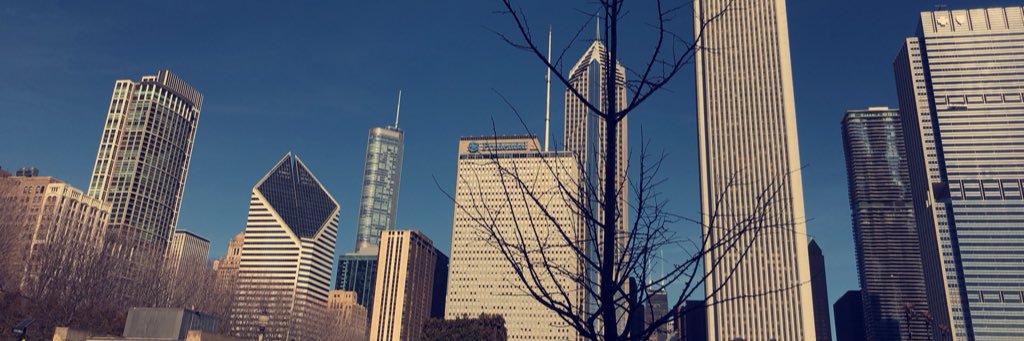 Macy Casstevens banner