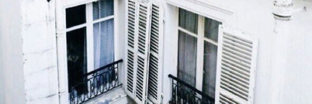 snfmh99's profile banner image