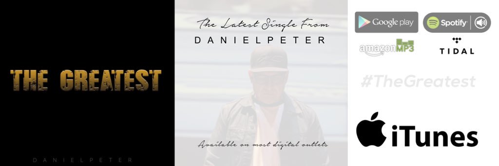 DanielPeterlive's profile banner image