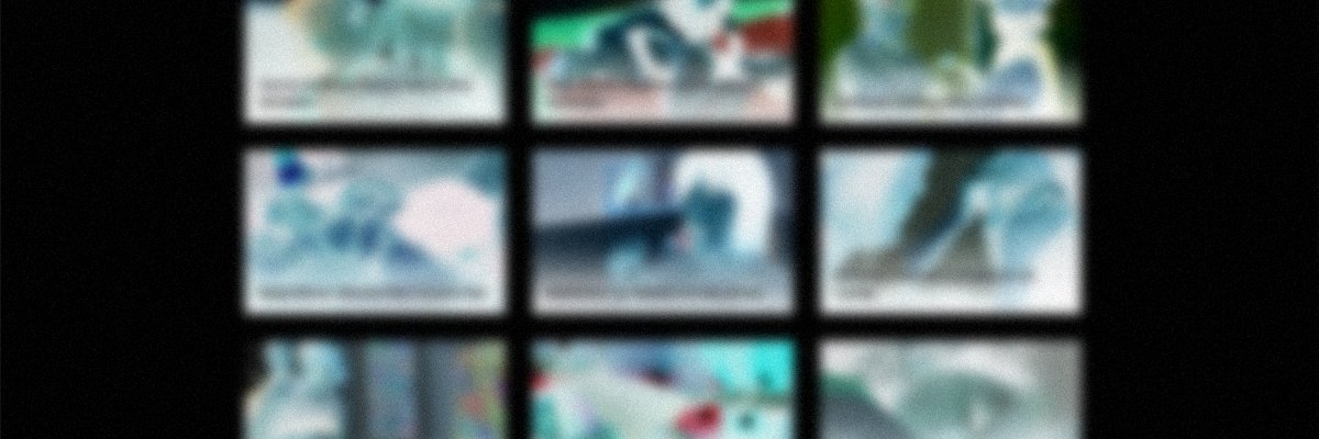 SpitExposed's profile banner image