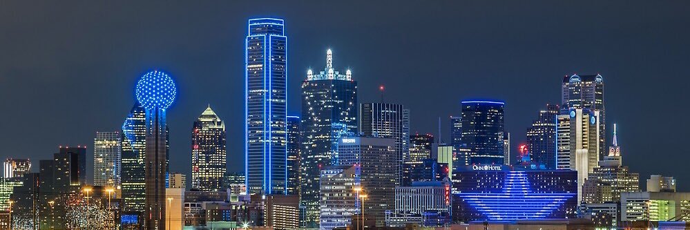 curtszn's profile banner image