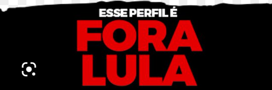 ABELdaSIL's profile banner image