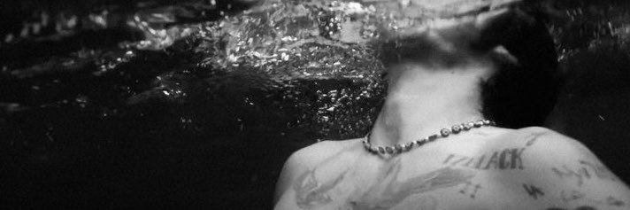 Aevior_'s profile banner image